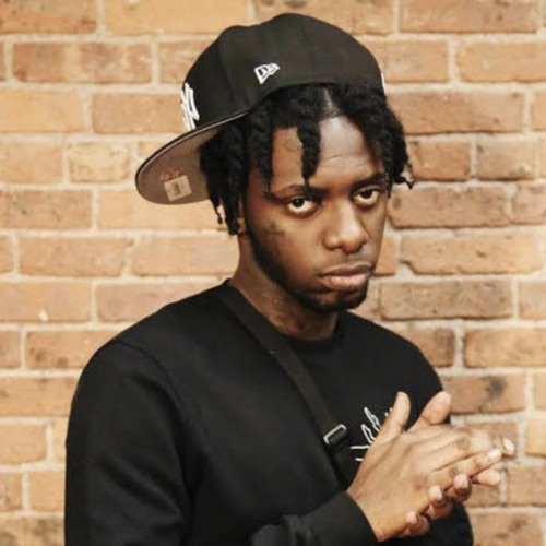 Sleepy Hallow - Slide