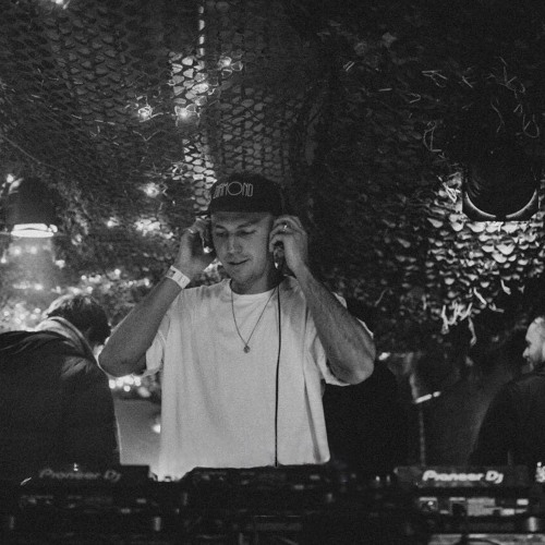 Tech House #3 | Techno Melodico #61