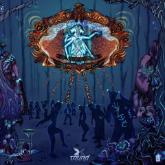 BenSolo & Makolly - Tronald Conjunction