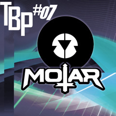TIME BENDING PROTOCOL - #07 THE DOT FT. MOTAR 🚀🧑‍🚀 (FREE DOWNLOAD)