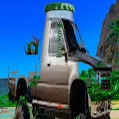 windward skies and sunshine