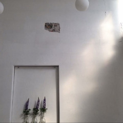 ANGEL DIARY - come back to me