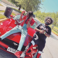 A$F Leek- Envy .m4a