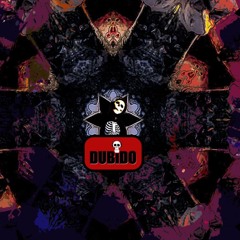 DubSynthFunk