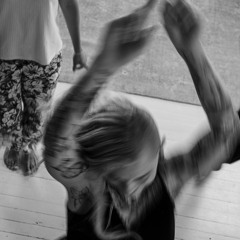 Yoga Nidra - 75 Breaths