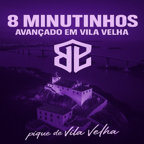 8 MINUTINHOS DE PUTARIA EM VILA VELHA (DJ WC DO CPX) BEAT FINO