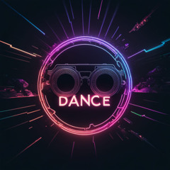 Ruffled House (2025 Extended Dance Mix)