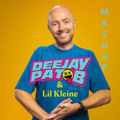Lil Kleine X Heroine (Mashup)