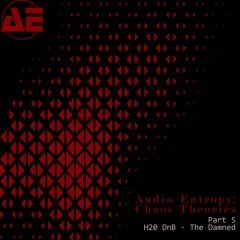 H20 DnB - The Damned