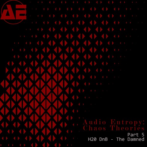 H20 DnB - The Damned
