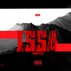 EDZ ( ISSA )