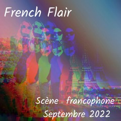 Septembre 2022