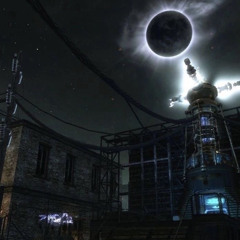 luhhmarv & pugcrip - watch how i flex (5peace) [wishukould & freewill exclusives]