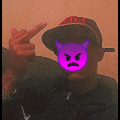 MTG EMBRAZA ESPANTALHO 001   #2K21   {{ DJ BIIELL }}