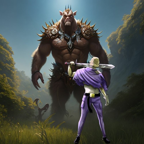 HOSTING THE SHADOWREAVER'S SPIRIT TILL IT REMATERIALIZES BACK INTO ITS APEX FORM (prod. ALLIRT)