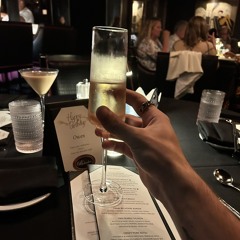 Thrax + 2up Fil - Prayer 4 The Fallen (prod. typhelicia)