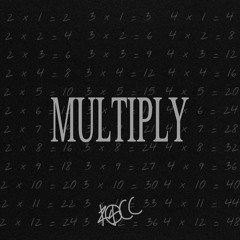MULTIPLY (Produced by Segway)