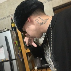 no se amotinen w/ @icykidd.flp (prod icykidd)