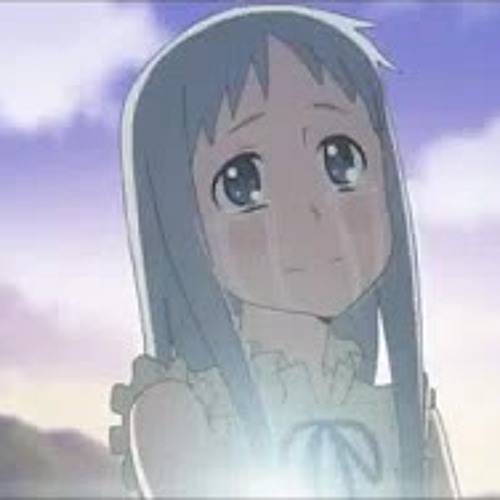 anohana movie english sub online anohana movie english sub online