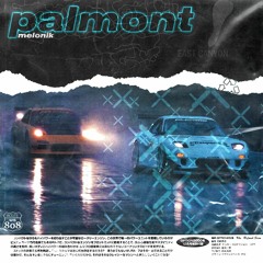 PALMONT