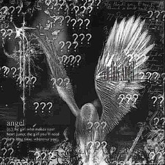 since the start (w/ s0lemn)