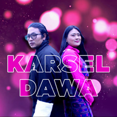 Karsel Dawa- Ugyen JIGME