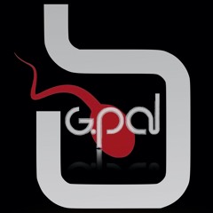 Best DJ Zone by G.Pal - 20.03.2021