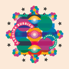 Italianità (feat. Davide Shorty, Sud Sound System, Serena Brancale & Speaker Cenzou)