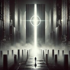 Equal (ES) - Exodus [FREE DL]