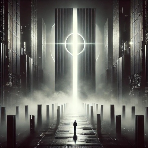 Equal (ES) - Exodus [FREE DL]
