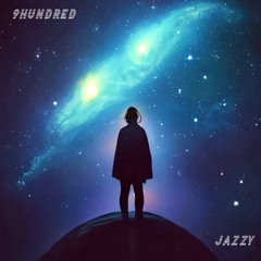 No Bad Vibes (9Hundred Remix)