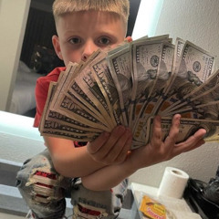 type beat my brothers day1