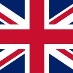 england