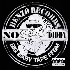 Big Baby Tape - NO DIDDY