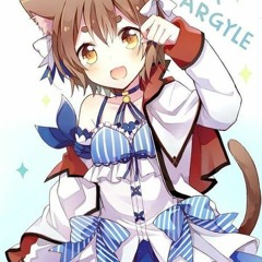 ♥ SeanixTheFolf ♥    - Smooth Manor (Fixed)