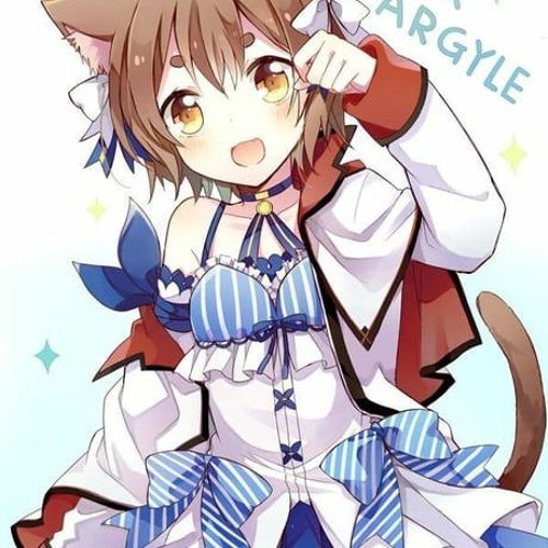 ♥ SeanixTheFolf ♥    - Smooth Manor (Fixed)