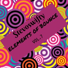 Elements Of Bounce 7