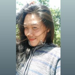 [EDJ SALMAN] TAROI MARREPE SYANK #EREQ:_TemTem