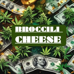 BroccoliCheese