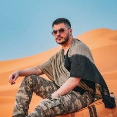 Semicenk-Sahte Sonbahar
