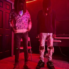 1bolu - n0where ft tags