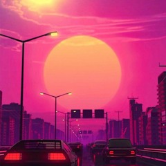MINI MIXTAPE - Flyy Hightt