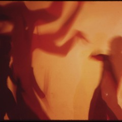 Acid Memories 160322