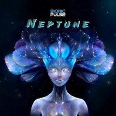 Bionic Pulse - Neptune [FREE DOWNLOAD]