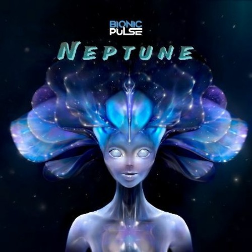 Bionic Pulse - Neptune [FREE DOWNLOAD]