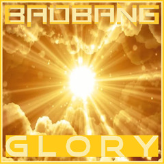 Glory - Extended Mix