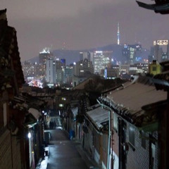 or are you drunk i can never tell