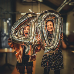 Infinity40@IJverAmsterdam_Part2