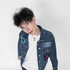 @1-tuxx - Never Meant For Me (Prod. Rio Leyva)