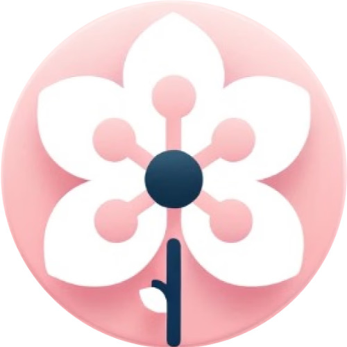 Sakura Speak AI - Learn Japanese with AI Language Tutor
